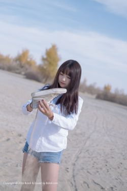 單擊刷新