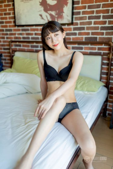 單擊刷新