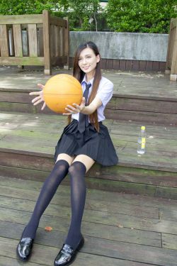 單擊刷新