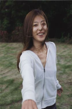 單擊刷新