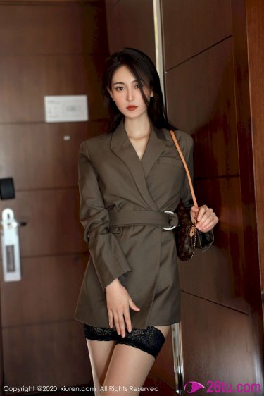 單擊刷新