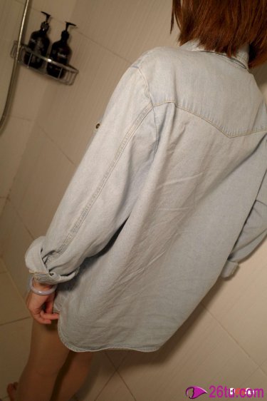單擊刷新